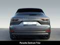 Porsche Cayenne S InnoDrive BOSE Luftfederung 21-Zoll Grijs - thumbnail 5