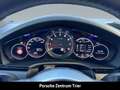 Porsche Cayenne S InnoDrive BOSE Luftfederung 21-Zoll Grijs - thumbnail 19
