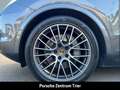 Porsche Cayenne S InnoDrive BOSE Luftfederung 21-Zoll Grigio - thumbnail 6