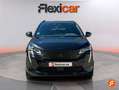 Peugeot 3008 1.2 PureTech 96KW S&S GT Pack EAT8 Negro - thumbnail 2