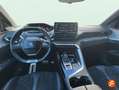 Peugeot 3008 1.2 PureTech 96KW S&S GT Pack EAT8 Negro - thumbnail 10