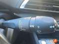 Peugeot 3008 1.2 PureTech 96KW S&S GT Pack EAT8 Negro - thumbnail 21