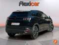 Peugeot 3008 1.2 PureTech 96KW S&S GT Pack EAT8 Negro - thumbnail 9