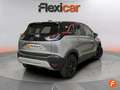 Opel Crossland 1.2 81kW (110CV) GS Line Geel - thumbnail 7