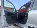 Citroen C3 Picasso ADATTA A NEOPATENTATI 1.6 VTi 120 Exclusive Style Argent - thumbnail 9