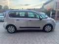 Citroen C3 Picasso ADATTA A NEOPATENTATI 1.6 VTi 120 Exclusive Style Argent - thumbnail 4