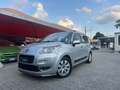 Citroen C3 Picasso ADATTA A NEOPATENTATI 1.6 VTi 120 Exclusive Style Argent - thumbnail 1