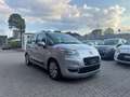Citroen C3 Picasso ADATTA A NEOPATENTATI 1.6 VTi 120 Exclusive Style Argent - thumbnail 3
