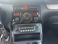 Citroen C3 Picasso ADATTA A NEOPATENTATI 1.6 VTi 120 Exclusive Style Argent - thumbnail 13
