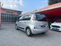 Citroen C3 Picasso ADATTA A NEOPATENTATI 1.6 VTi 120 Exclusive Style Argent - thumbnail 7
