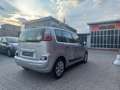 Citroen C3 Picasso ADATTA A NEOPATENTATI 1.6 VTi 120 Exclusive Style Argent - thumbnail 5