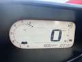 Citroen C3 Picasso ADATTA A NEOPATENTATI 1.6 VTi 120 Exclusive Style Argent - thumbnail 14