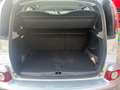 Citroen C3 Picasso ADATTA A NEOPATENTATI 1.6 VTi 120 Exclusive Style Argent - thumbnail 15