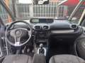 Citroen C3 Picasso ADATTA A NEOPATENTATI 1.6 VTi 120 Exclusive Style Argent - thumbnail 12