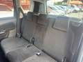 Citroen C3 Picasso ADATTA A NEOPATENTATI 1.6 VTi 120 Exclusive Style Argent - thumbnail 11