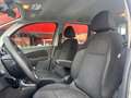 Citroen C3 Picasso ADATTA A NEOPATENTATI 1.6 VTi 120 Exclusive Style Argent - thumbnail 10