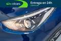 Kia Niro 1.6 HEV Emotion Azul - thumbnail 10