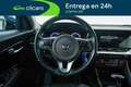 Kia Niro 1.6 HEV Emotion Azul - thumbnail 19