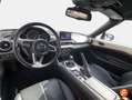 Mazda MX-5 SKYACTIV-G 2.0 135kW (184CV) MT Zenith Blanco - thumbnail 10