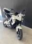 Kawasaki Versys 650 - SOLO EXPORT Bianco - thumbnail 5