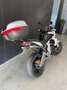 Kawasaki Versys 650 - SOLO EXPORT Bianco - thumbnail 3