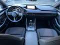 Mazda 3 2.0 e-SkyActiv-G M Hybrid, NAVI, PDC, Rijklaar! Wit - thumbnail 8