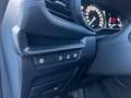 Mazda 3 2.0 e-SkyActiv-G M Hybrid, NAVI, PDC, Rijklaar! Wit - thumbnail 14