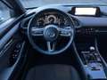 Mazda 3 2.0 e-SkyActiv-G M Hybrid, NAVI, PDC, Rijklaar! Wit - thumbnail 9