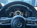 Mazda 3 2.0 e-SkyActiv-G M Hybrid, NAVI, PDC, Rijklaar! Wit - thumbnail 10