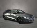 Audi A3 Sportback 30 TFSI 116pk S edition Grijs - thumbnail 7