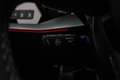 Audi A3 Sportback 30 TFSI 116pk S edition Grijs - thumbnail 17
