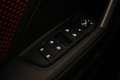 Audi A3 Sportback 30 TFSI 116pk S edition Grijs - thumbnail 12