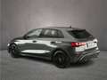 Audi A3 Sportback 30 TFSI 116pk S edition Grijs - thumbnail 3