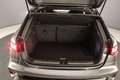 Audi A3 Sportback 30 TFSI 116pk S edition Grijs - thumbnail 34