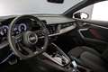 Audi A3 Sportback 30 TFSI 116pk S edition Grijs - thumbnail 30