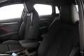Audi A3 Sportback 30 TFSI 116pk S edition Grijs - thumbnail 29