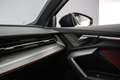 Audi A3 Sportback 30 TFSI 116pk S edition Grijs - thumbnail 27