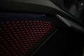 Audi A3 Sportback 30 TFSI 116pk S edition Grijs - thumbnail 13
