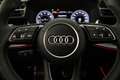 Audi A3 Sportback 30 TFSI 116pk S edition Grijs - thumbnail 14