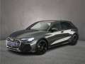 Audi A3 Sportback 30 TFSI 116pk S edition Grijs - thumbnail 1