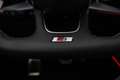Audi A3 Sportback 30 TFSI 116pk S edition Grijs - thumbnail 18