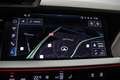 Audi A3 Sportback 30 TFSI 116pk S edition Grijs - thumbnail 24