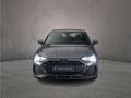 Audi A3 Sportback 30 TFSI 116pk S edition Grijs - thumbnail 8