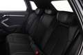 Audi A3 Sportback 30 TFSI 116pk S edition Grijs - thumbnail 31