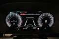 Audi A3 Sportback 30 TFSI 116pk S edition Grijs - thumbnail 9