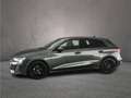 Audi A3 Sportback 30 TFSI 116pk S edition Grijs - thumbnail 2
