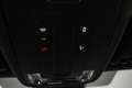 Audi A3 Sportback 30 TFSI 116pk S edition Grijs - thumbnail 28