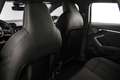 Audi A3 Sportback 30 TFSI 116pk S edition Grijs - thumbnail 32