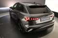 Audi A3 Sportback 30 TFSI 116pk S edition Grijs - thumbnail 33