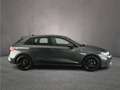 Audi A3 Sportback 30 TFSI 116pk S edition Grijs - thumbnail 6
